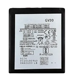 bateria-motorola-moto-z-gv30