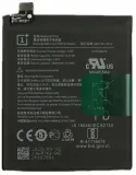 bateria-oneplus-7t-blp743