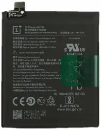 bateria-oneplus-7t-blp743