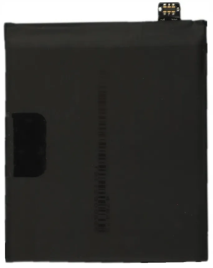 bateria-oneplus-7t-blp743