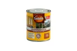 lakierobejca-sadolin-extra-mahon-075-l
