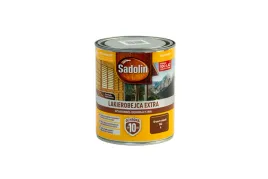 lakierobejca-sadolin-extra-orzech-wloski-075-l