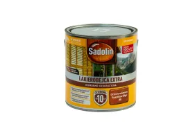 lakierobejca-sadolin-extra-drzewo-wisni-25-l