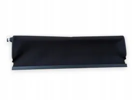 roleta-szyberdachu-black-czarny-do-buick-verano-2010-2017-parasol-panoramy