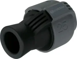 gardena-zlaczka-do-podlaczania-rur-gwint-wewnetrzny-25mm-x-3-4
