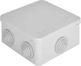 puszka-montazowa-100x100x50-ip55