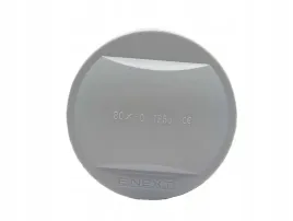 puszka-montazowa-80x80x50-ip55