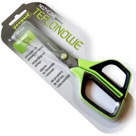 nozyczki-teflonowe-21cm-penword