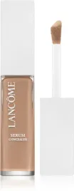 lancome-teint-idole-ultra-wear-care-and-glow-serum-concealer-425c-13ml
