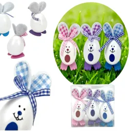 3szt-jajka-jaja-zajaczki-zajaczek-wielkanocne-ozdoba-zawieszka-powieszenia