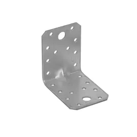 katownik-ciesielski-z-przetloczeniem-kp4-70x70x55x25mm-wzmocniony-20