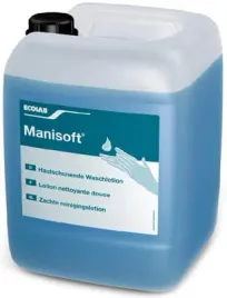 manisoft-6l