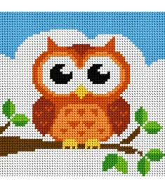 kanwa-sowa-15x15cm-1026