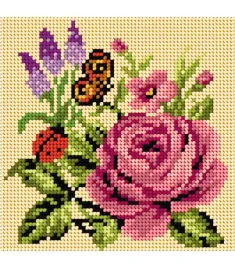 kanwa-kwiaty-15x15cm-1017