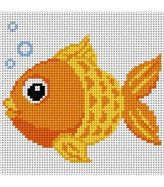 kanwa-rybka-15x15cm-1043