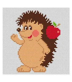 kanwa-jez-15x15cm-1033