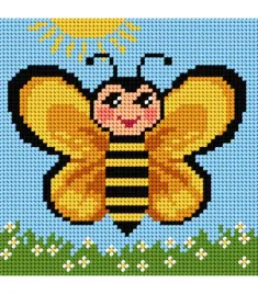 kanwa-motyl-15x15cm-1022