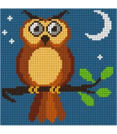 kanwa-sowa-15x15cm-1048