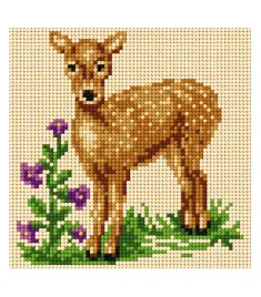 kanwa-sarna-15x15cm-1008