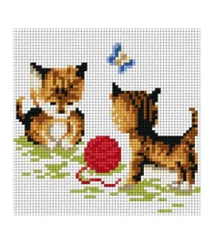 kanwa-dwa-kotki-15x15cm-1009