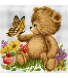 kanwa-misiu-15x15cm-1011