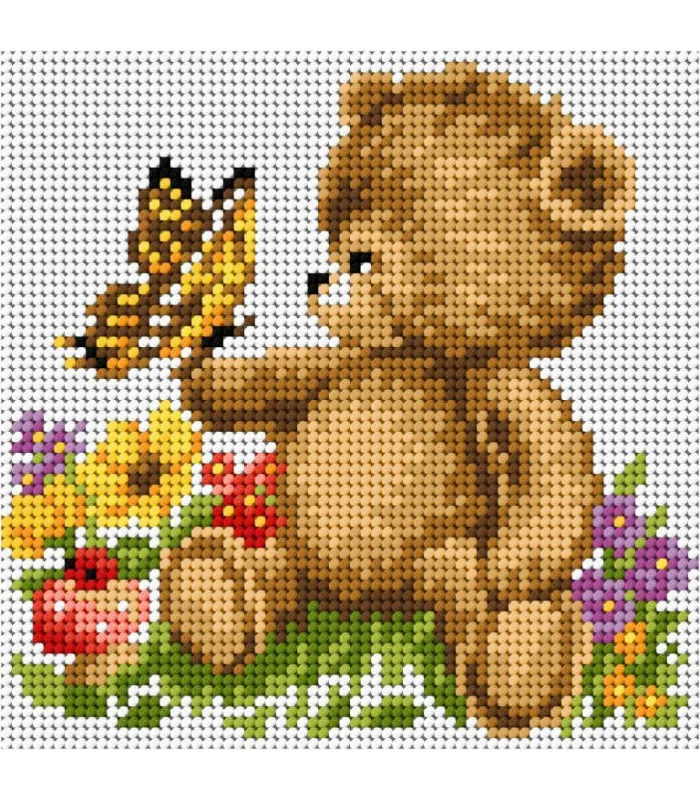 Grafika w opisie produktu