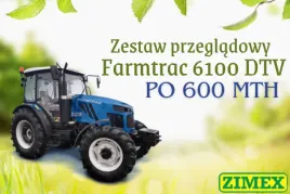zestaw-przegladowy-filtrowo-olejowy-po-600-mth-farmtrac-6100-dtv