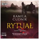 rytual-kamila-cudnik-audiobook