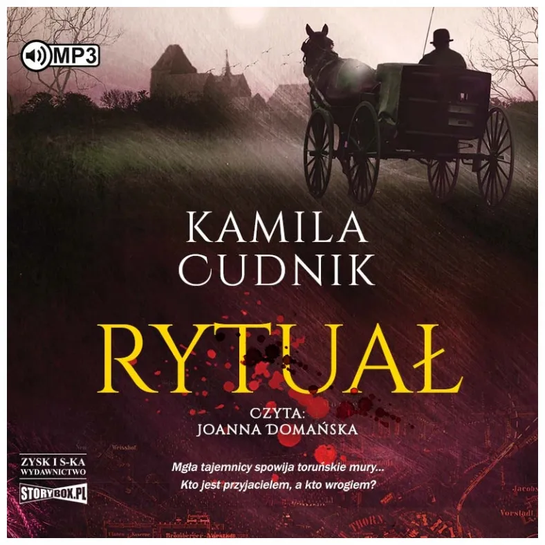 rytual-kamila-cudnik-audiobook