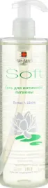 zel-do-higieny-intymnej-lotos-and-jedwab-belle-jardin-400-ml