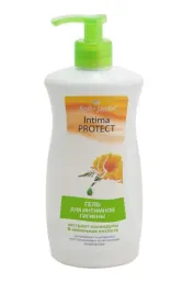 intima-protect-zel-do-higieny-intymnej-nagietek-i-kwas-mlekowy-500-ml