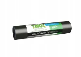 folia-biodegradowalna-i-kompostowalna-w-glebie-1x20-b7307