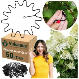 podpora-21cm-50szt-ring-do-podtrzymywania-kwiatow-krzewow-roslin-obejmy