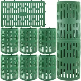 6x-oslonka-ochronna-na-pienki-drzew-ochraniacz-drzewek-obrzeze-oslona-pnia