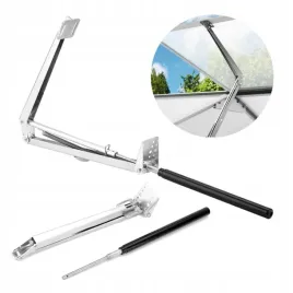 automatyczny-otwieracz-okien-do-szklarni-termiczny