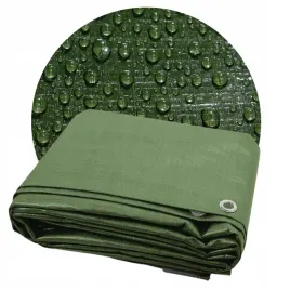 plandeka-plandeki-6x8-plachta-wzmacniana-gruba-okrycie-wodoodporna