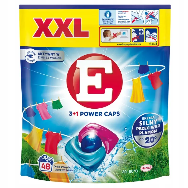 kapsulki-do-prania-e-3-1-power-caps-color