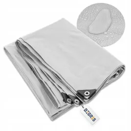 plandeka-plandeki-srebrna-3x4-bardzo-gruba-130g-mocne-okrycie-wzmocniona