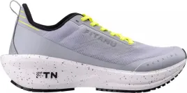 meskie-buty-do-biegania-fitanu-durevo-rozmiar-45