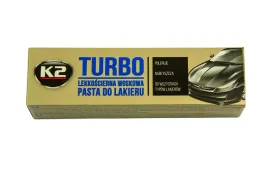 pasta-k2-turbo-lekkoscieralna-woskowa-pasta-do-lakieru
