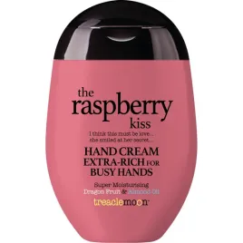 treaclemoon-the-raspberry-kiss-bogaty-super-nawilzajacy-krem-do-rak-dragon