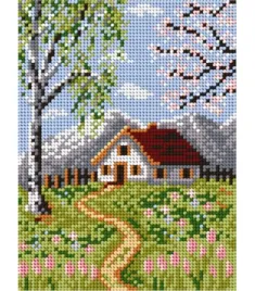 kanwa-krajobraz-wiosna-15x20cm-2000