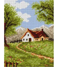 kanwa-krajobraz-lato-15x20cm-2001