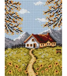 kanwa-krajobraz-jesien-15x20cm-2002