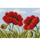 kanwa-maki-15x20cm-2004