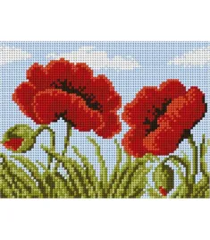 kanwa-maki-15x20cm-2004