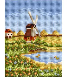 kanwa-wies-15x20cm-2009