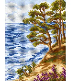 kanwa-klif-15x20cm-2007