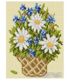 kanwa-kosz-kwiatow-15x20cm-2010