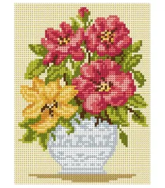 kanwa-doniczka-kwiatow-15x20cm-2013